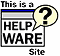 Search the Helpware Member Directory